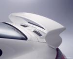 Porsche 911 GT3 2006 года